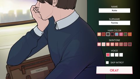 Screenshot 29