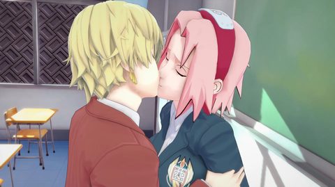 Screenshot 17