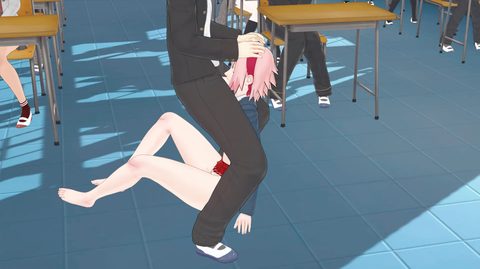 Screenshot 18