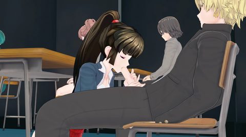 Screenshot 20