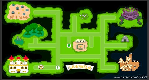 Screenshot 12