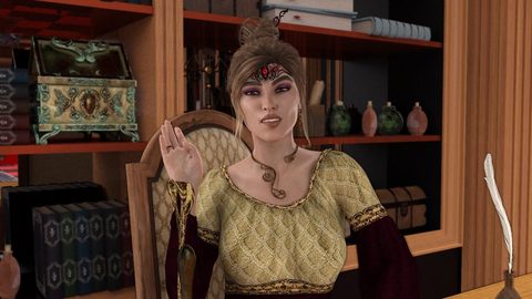 Screenshot 11
