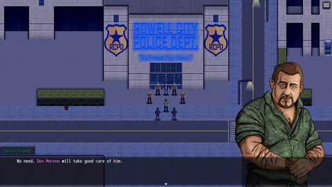 Screenshot 13