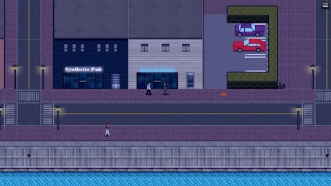 Screenshot 21