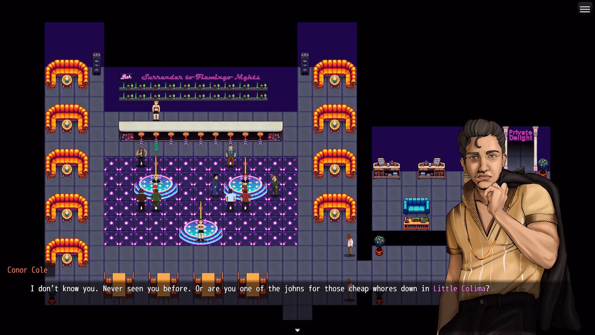 Screenshot 23