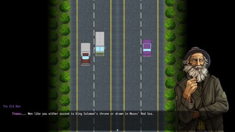 Screenshot 24