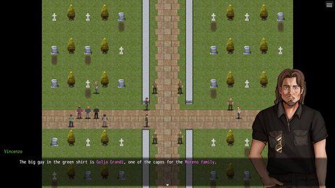 Screenshot 25