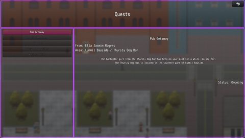 Screenshot 26