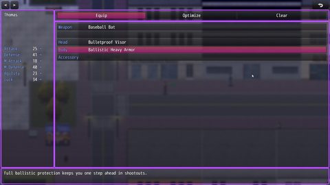Screenshot 28