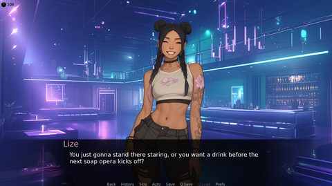 Screenshot 8