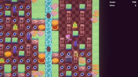 Screenshot 13