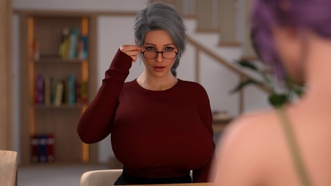 Screenshot 15