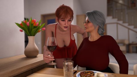 Screenshot 17