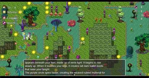Screenshot 9