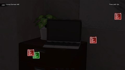 Screenshot 13