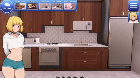 Screenshot 15