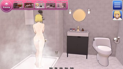 Screenshot 16