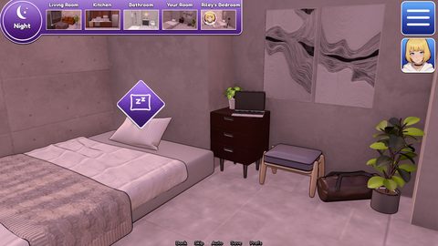 Screenshot 18