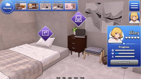 Screenshot 21