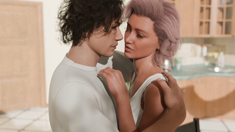Screenshot 12