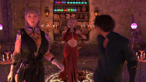 Screenshot 28