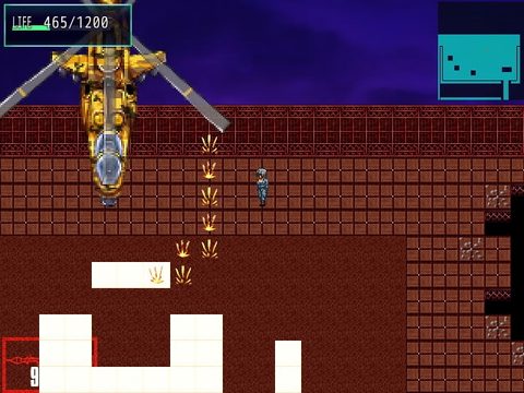 Screenshot 11