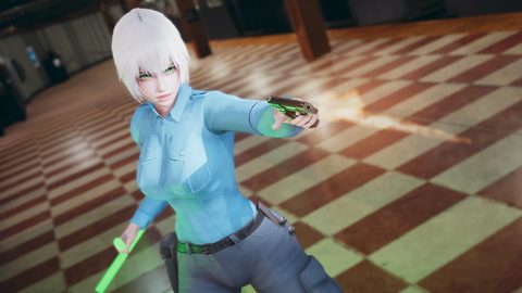 Screenshot 18