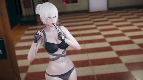 Screenshot 20