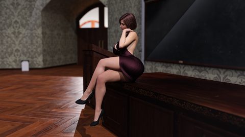 Screenshot 17