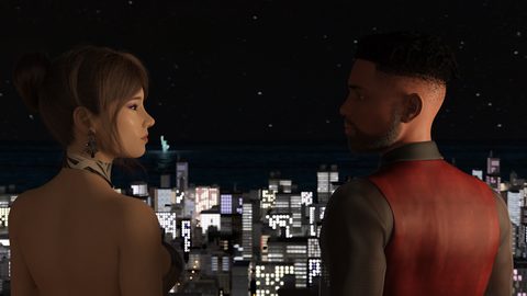 Screenshot 14