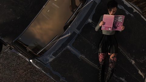 Screenshot 18