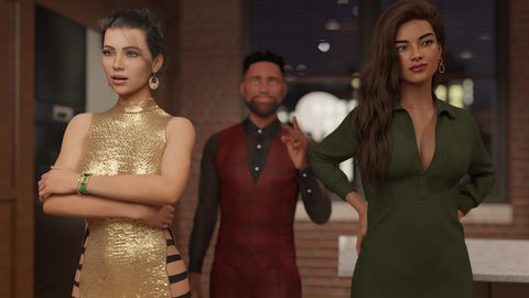 Screenshot 17