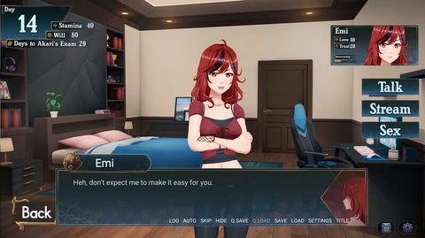 Screenshot 11