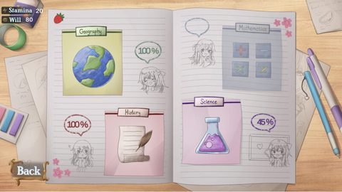 Screenshot 14
