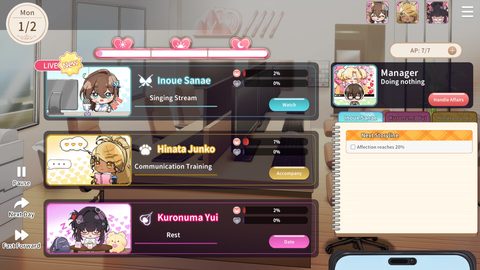 Screenshot 18