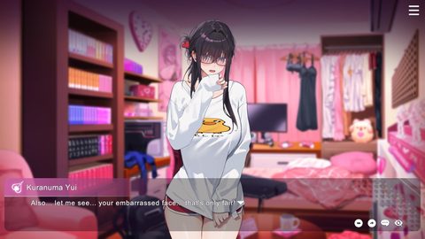 Screenshot 21