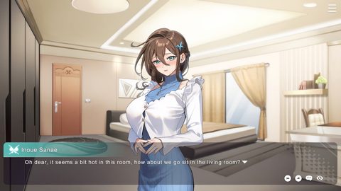 Screenshot 22