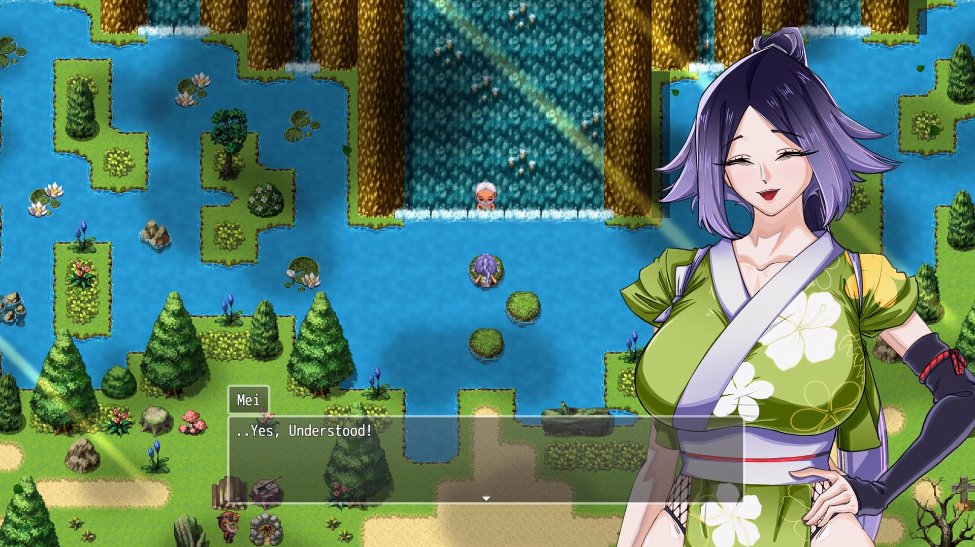 Screenshot 12
