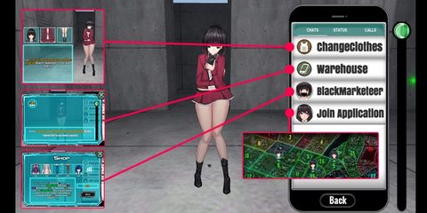 Screenshot 13