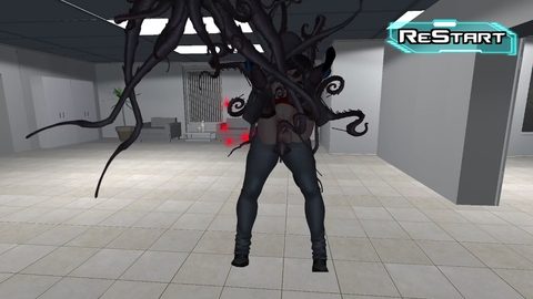 Screenshot 20