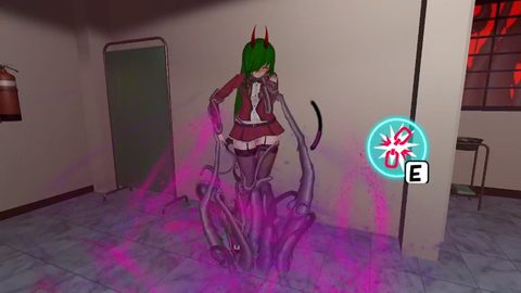 Screenshot 21