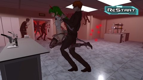 Screenshot 22