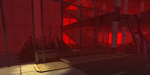 Screenshot 27