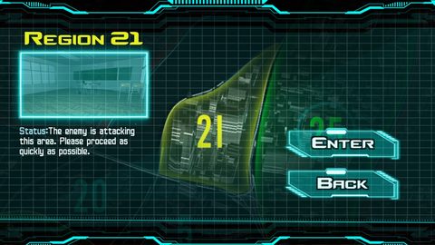 Screenshot 28