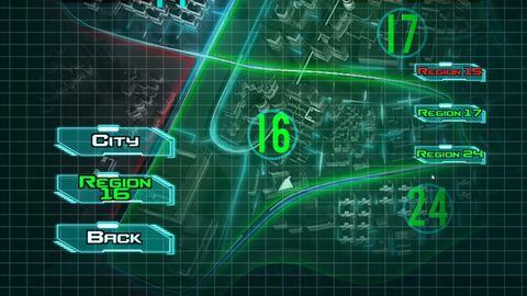 Screenshot 29