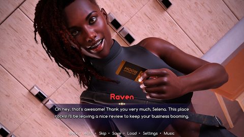 Screenshot 18