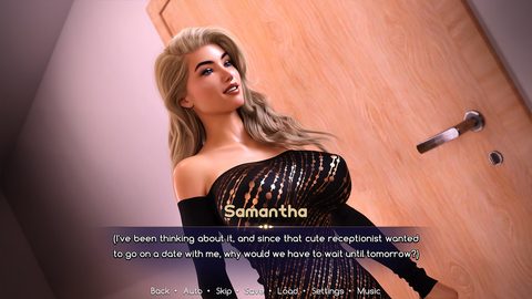 Screenshot 19