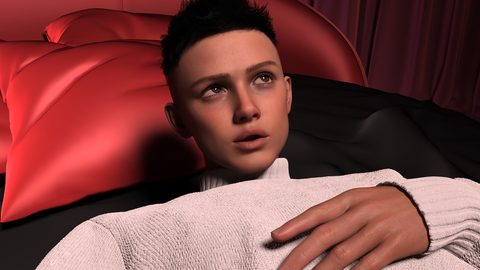 Screenshot 18