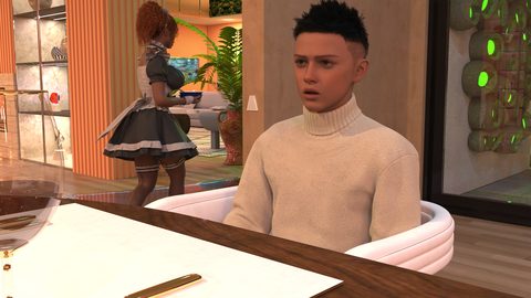 Screenshot 19