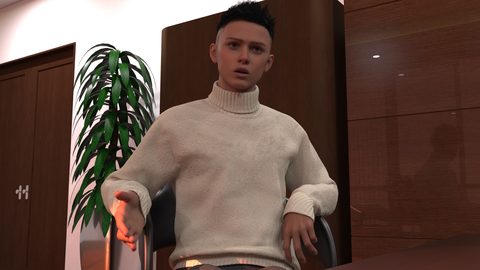 Screenshot 20